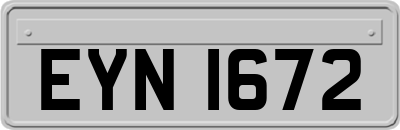 EYN1672