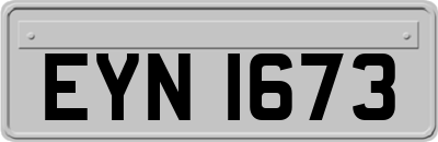 EYN1673