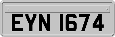 EYN1674
