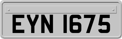 EYN1675