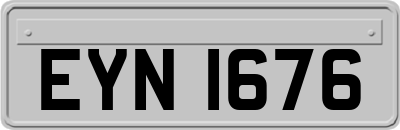 EYN1676