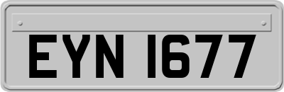 EYN1677