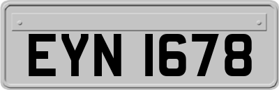 EYN1678