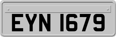 EYN1679