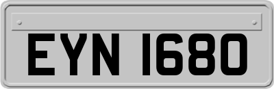 EYN1680