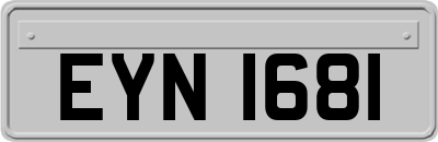 EYN1681