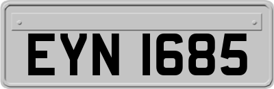 EYN1685