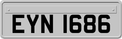 EYN1686