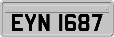 EYN1687