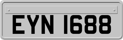 EYN1688