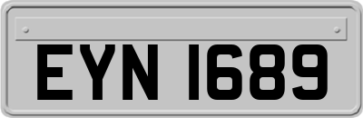 EYN1689