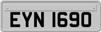 EYN1690