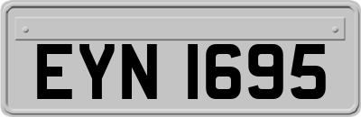 EYN1695
