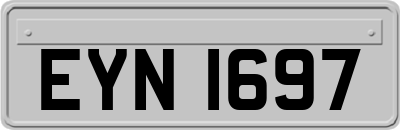 EYN1697