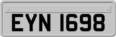 EYN1698