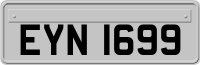 EYN1699