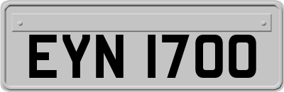 EYN1700