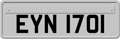 EYN1701