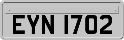EYN1702
