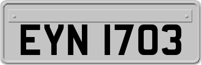 EYN1703