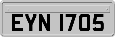 EYN1705