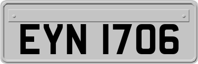 EYN1706