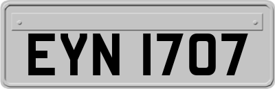 EYN1707