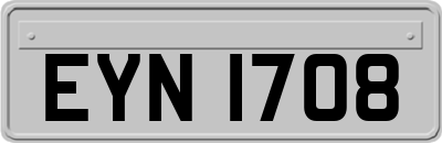 EYN1708