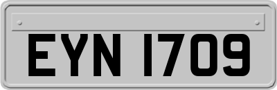EYN1709