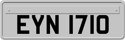 EYN1710