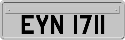 EYN1711