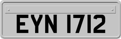 EYN1712
