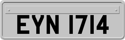 EYN1714