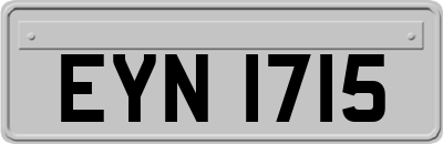 EYN1715