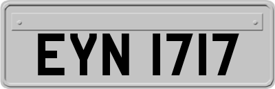 EYN1717