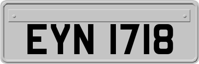 EYN1718