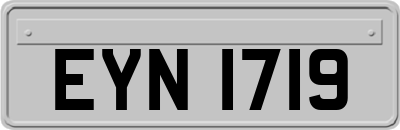 EYN1719