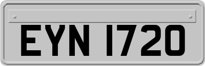 EYN1720