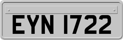 EYN1722