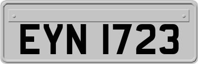 EYN1723