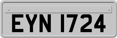 EYN1724