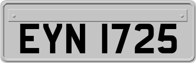 EYN1725