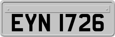 EYN1726