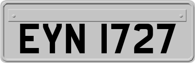 EYN1727