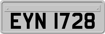 EYN1728
