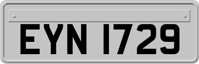 EYN1729