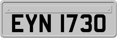EYN1730