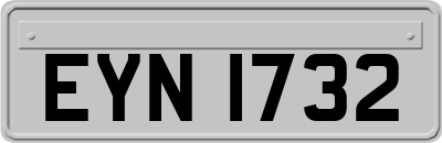 EYN1732