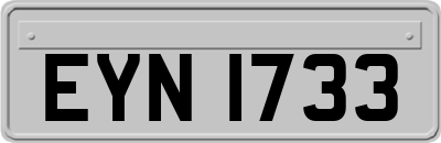 EYN1733
