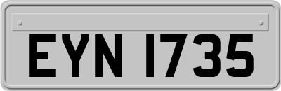 EYN1735